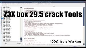download 1