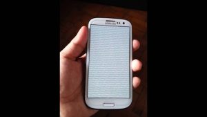 i9300 1