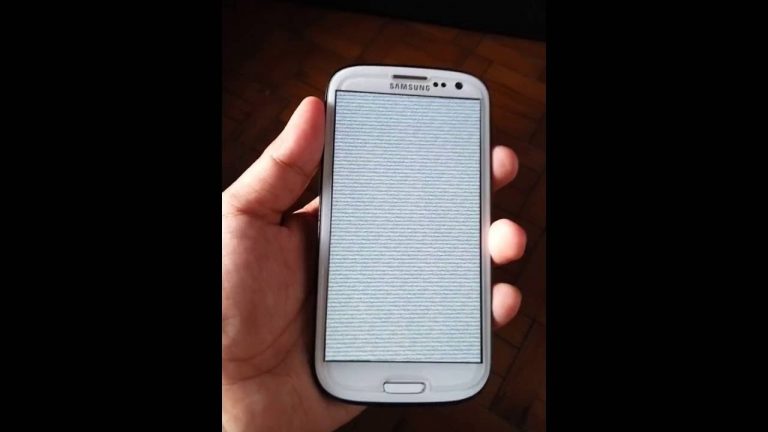 i9300 1
