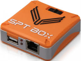 بوكس SPT باصدار 2.0.4.8 20 images 5