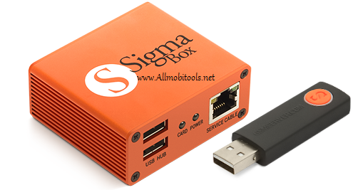 التحديث الجديد لبوكس Sigma Key 1 infographic en 05