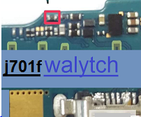 j701f 1
