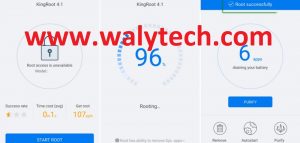 kingroot apk