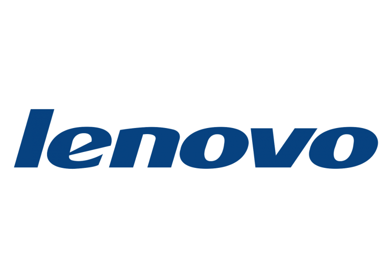 جميع رومات أجهزة LENOVO 1 lenovo