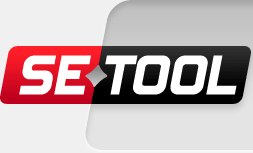 logo se