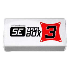 se