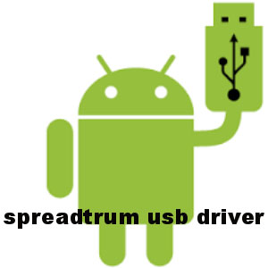 spdusbdriver