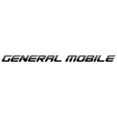 جميع فلاشات اجهزة GENERAL MOBILE 1