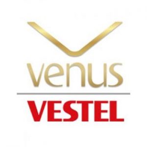vestel logo 350x350