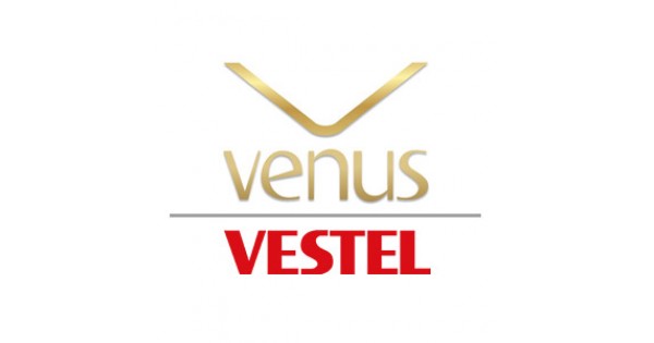 vestel venus