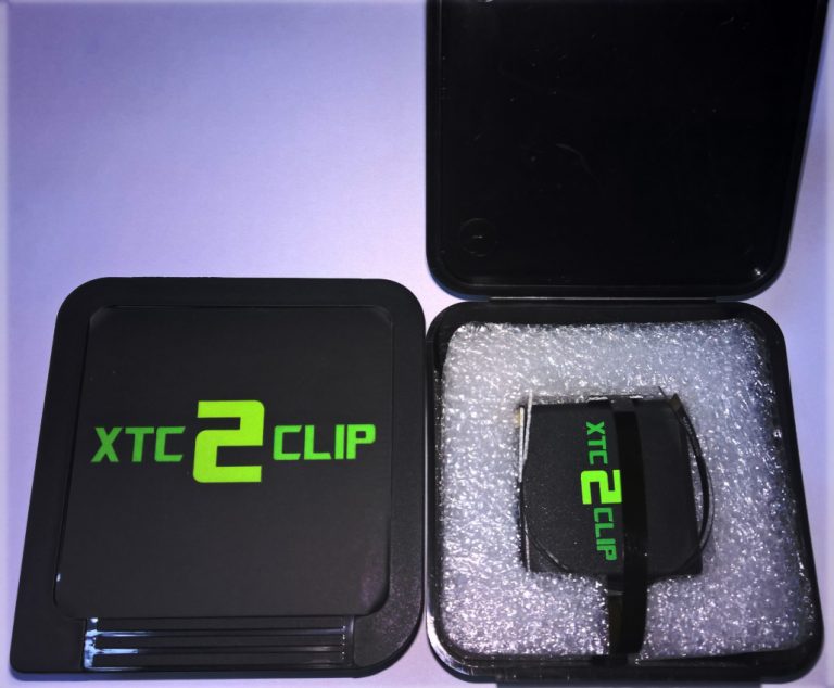 xtc2clip image1