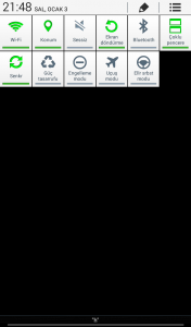 Screenshot 2012 01 03 21 48 28