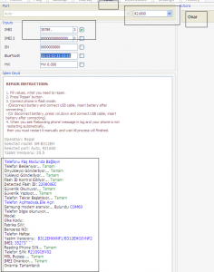 اصلاح ايمي REPAIR IMEI B312E 2 b312h 236x300
