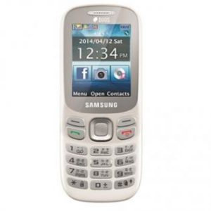 اصلاح ايمي REPAIR IMEI B312E 1 metro312 1 011207581400