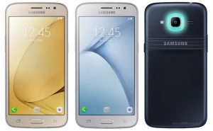 unlock samsung galaxy j2 pro sm j210f sm j210fds