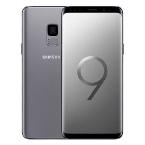 01 146 39