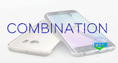 Combination ROM For All Device
