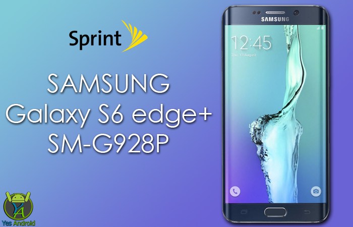 Download2BG928PVPS3BQA1 Galaxy2BS62Bedge252B2B2528Sprint25292BSM G928P Yes2BAndroid