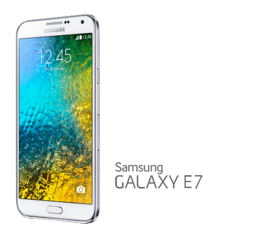 E700F