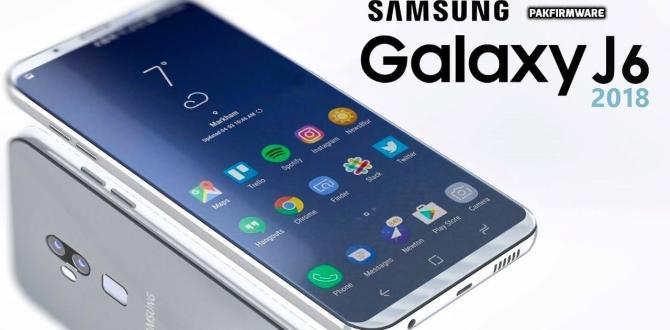 FRP Unlock Samsung Galaxy J6 2018 SM J600FN ENG SBoot FRP Reset File Free