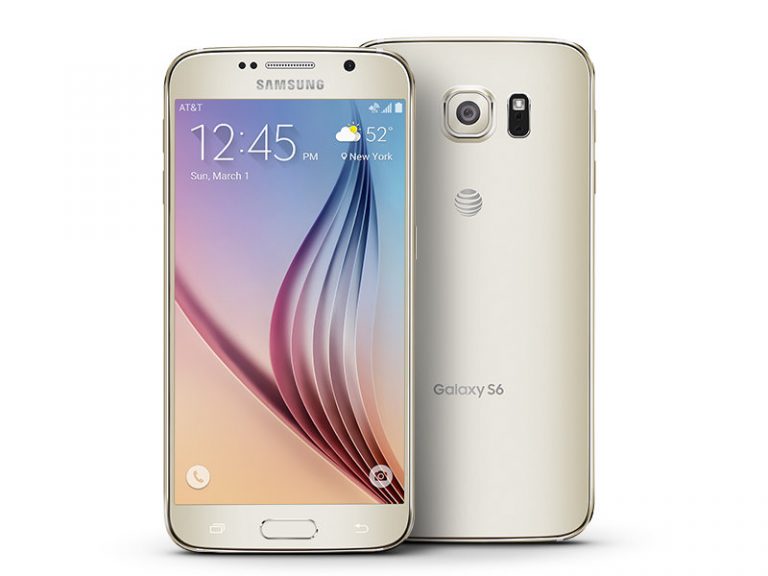 G920A