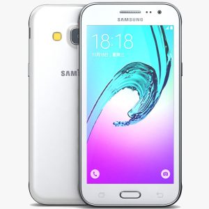 J3 PRO