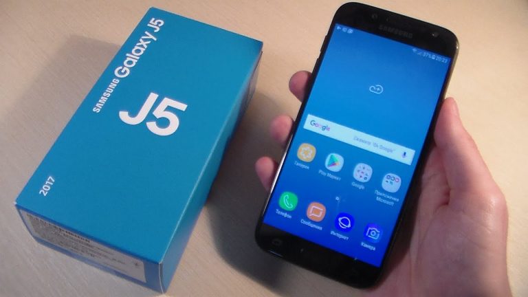 J5 2017 J530F frp romservis