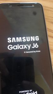 J6