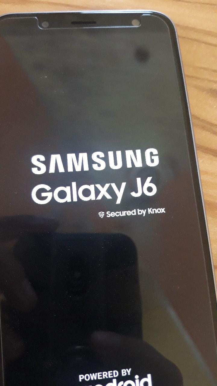 J6
