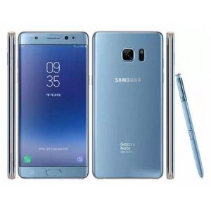 كومبنيشن N935F لحل مشاكل FRP , DRK حماية U3 1 N935F