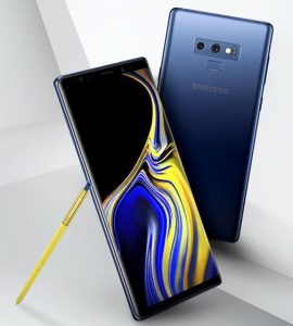 N960N