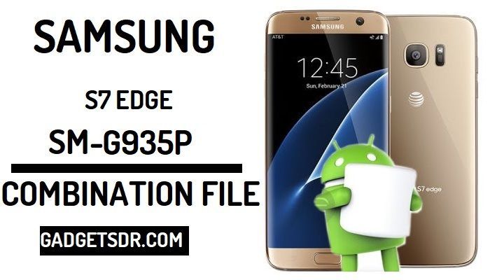 Samsung G935P Combination File compressed