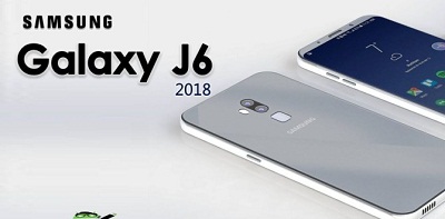 Samsung Galaxy J6 SM J600FN Boot File Free Samsung FRP