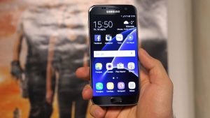 Samsung Galaxy S7 SM G930F 900x506