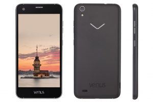 Vestel Venus V3 5040 1 1068x712
