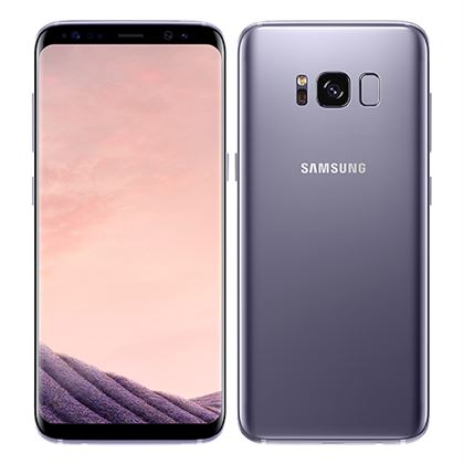 g950f