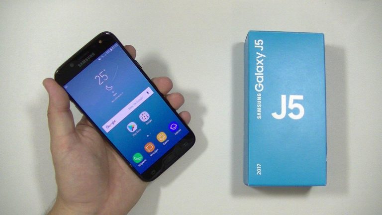 grosse coque samsung galaxy j5 2017 276rom