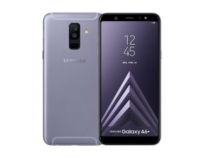 hk en galaxy a6 plus a605 sm a6050zvotgy darkorchid Lavender 102384910
