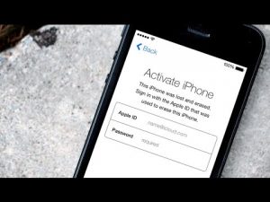 hqdefault 2
