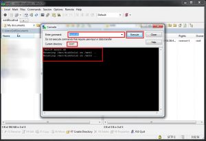 iCloud Bypass 10