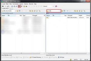 iCloud Bypass 9