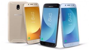 j7 pro sm j730g 5 5 32gb 3gb ori malysia sevenmobile 1707 14 SevenMobile@7