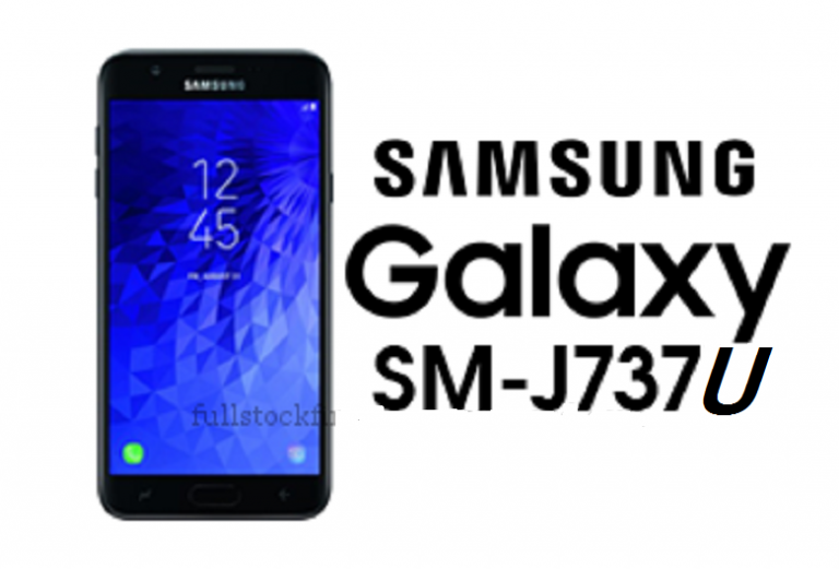j72018 sm j737v j7 verizon