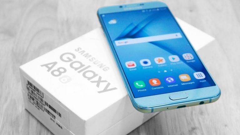 روم A810F اصدار 8.0 حماية U2 1 maxresdefault 5