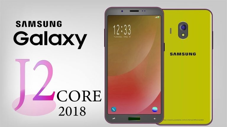 روم J260M اصدار 8.1.0 حماية U1 2 maxresdefault 8