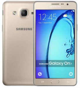rBVaEVgIfzqAHRjQAADrmA36Wh4729