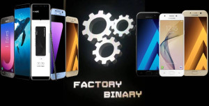 samsung combination file