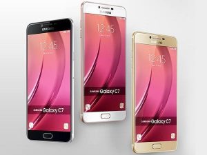 samsung galaxy c7 pro c7010 4g dual sim phone 64gb gsm unlocked