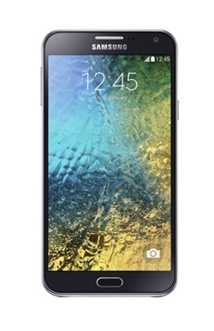 samsung galaxy e7 e700h default 1425540677000