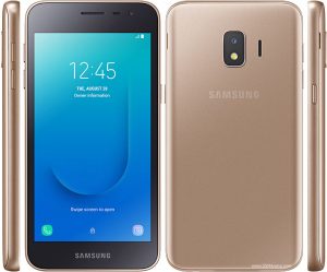 samsung galaxy j2 core 1